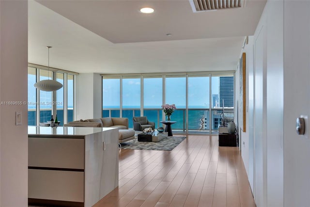4 of 62 - 1830 S Ocean Dr 2602, Hallandale Beach, FL
