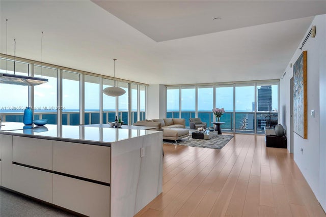 5 of 62 - 1830 S Ocean Dr 2602, Hallandale Beach, FL