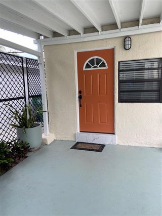 Photo of Listing #A11690043
