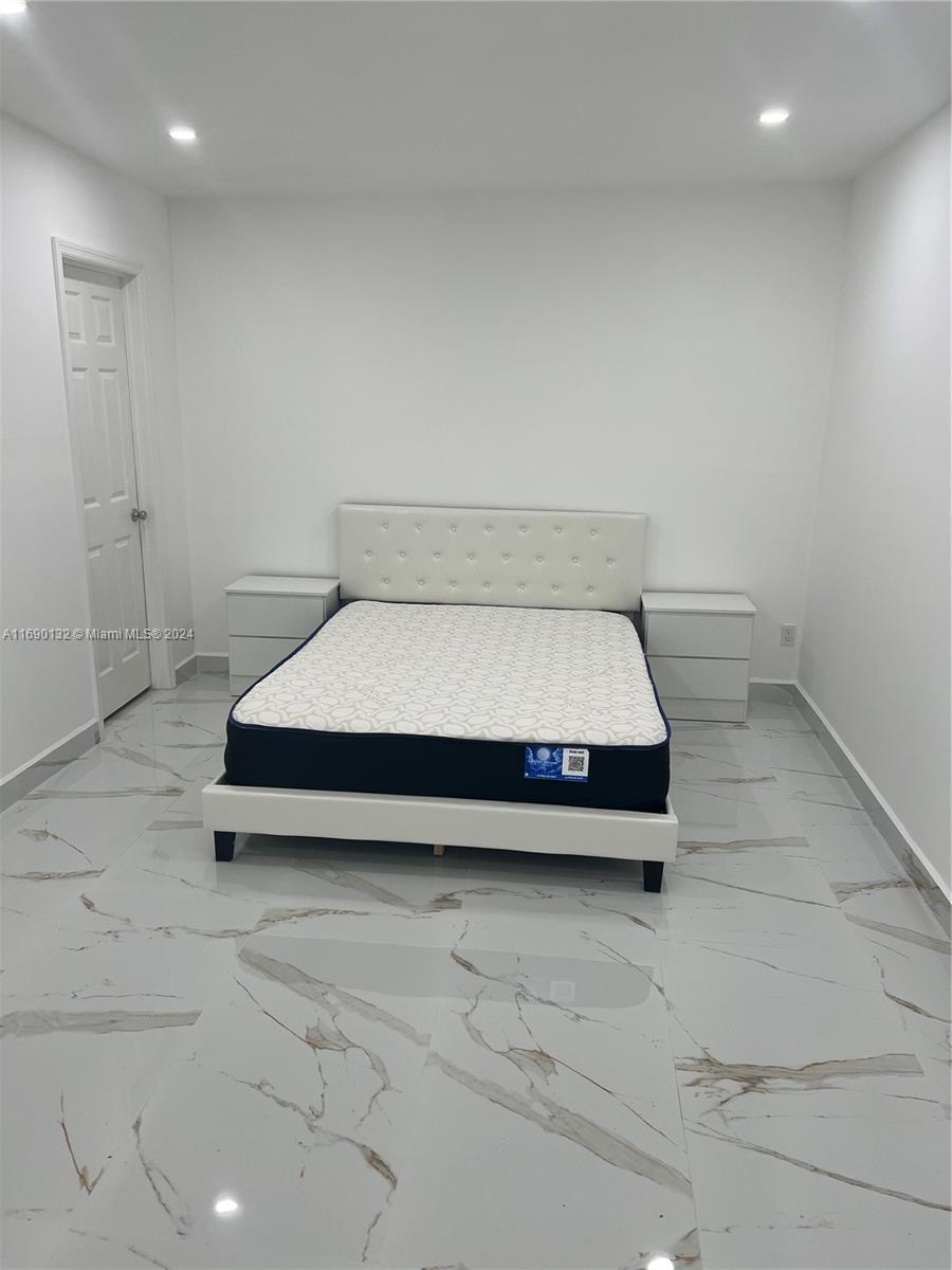 10870 Sw 242nd St B, Homestead