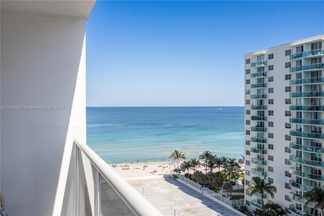 1 of 45 - 3725 S Ocean Dr 1120, Hollywood, FL