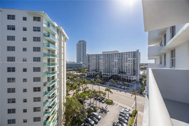 3 of 45 - 3725 S Ocean Dr 1120, Hollywood, FL