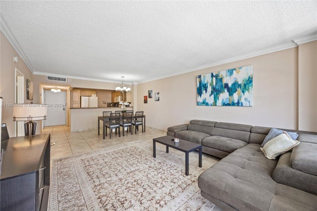 4 of 45 - 3725 S Ocean Dr 1120, Hollywood, FL
