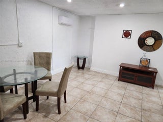 Photo of Listing #A11692663