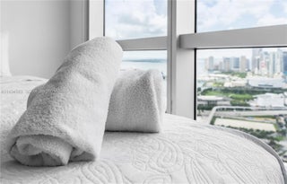 Photo of Listing #A11694583