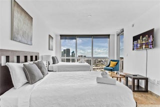 Photo of Listing #A11694583