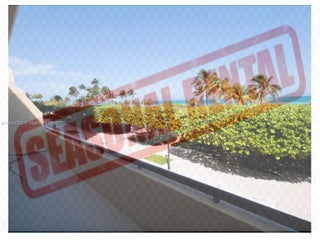 Photo of Listing #A11694766