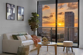 Photo of Listing #A11695280