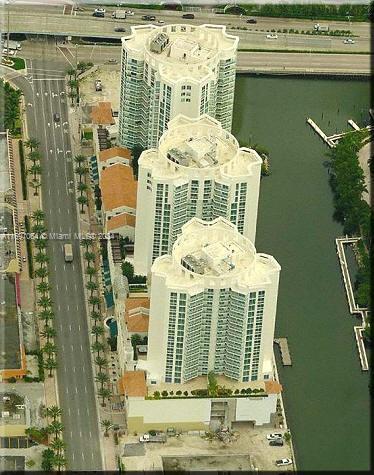 200 Sunny Isles Blvd 2-1403, Sunny Isles Beach
