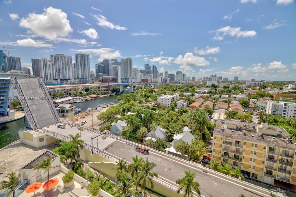 N/A, Miami