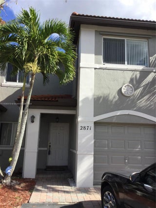Photo of Listing #A11698910