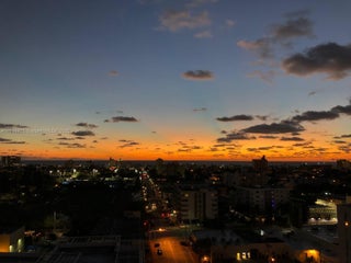 Photo of Listing #A11698955