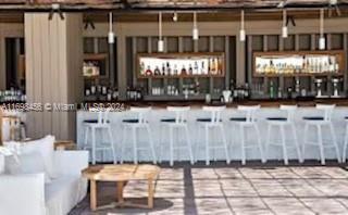 102 24th St 1421, Miami Beach