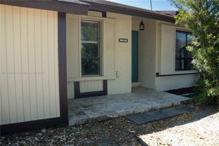 Photo of Listing #A11699002