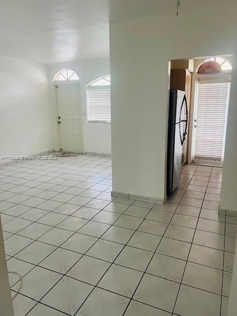 1575 West Ave 3, Miami Beach