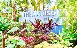 Photo of Listing #A11700558