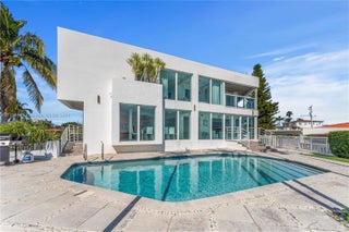 Photo of Listing #A11701805