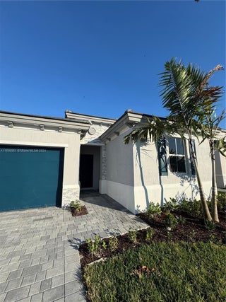 Photo of Listing #A11698951