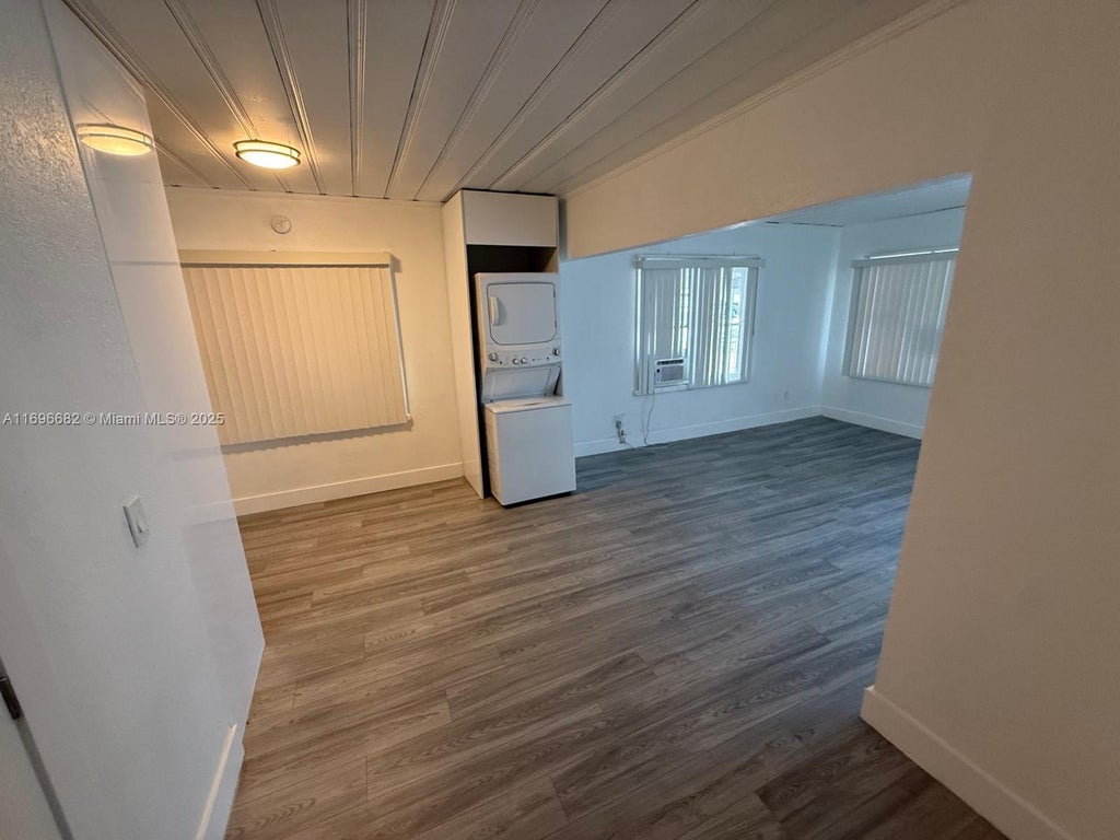 501 Wendell Rd A, Fort Pierce