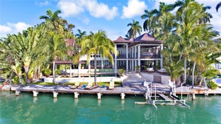 Photo of Listing #A11705988