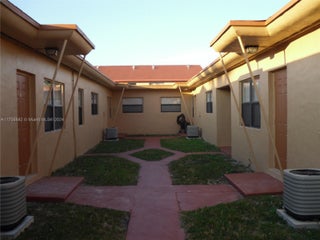 Photo of Listing #A11706882