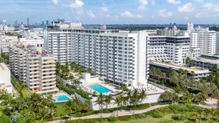 Photo of Listing #A11710583