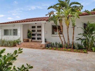 Photo of Listing #A11711167