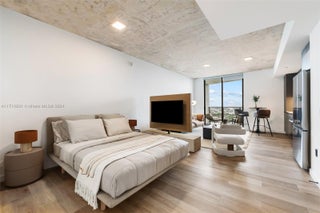 Photo of Listing #A11710931