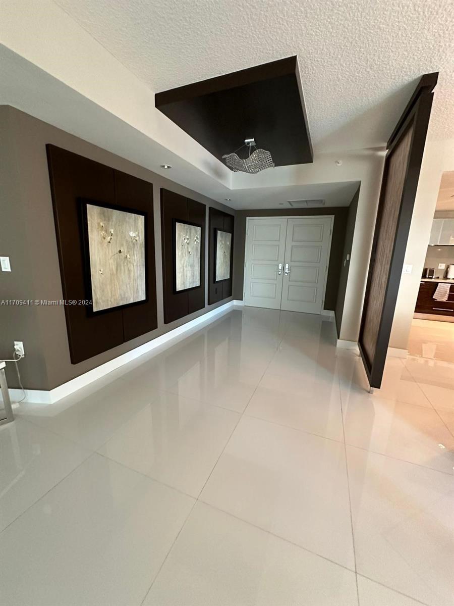 200 Sunny Isles Blvd 2-uph2, Sunny Isles Beach