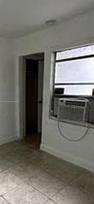 Photo of Listing #A11714097