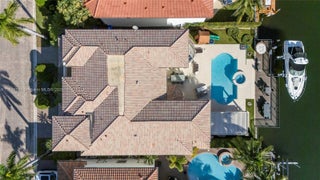 Photo of Listing #A11699545