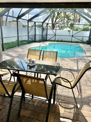 Photo of Listing #A11715068