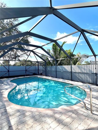 Photo of Listing #A11715068