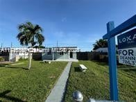 2240 Rutland St, Opa Locka