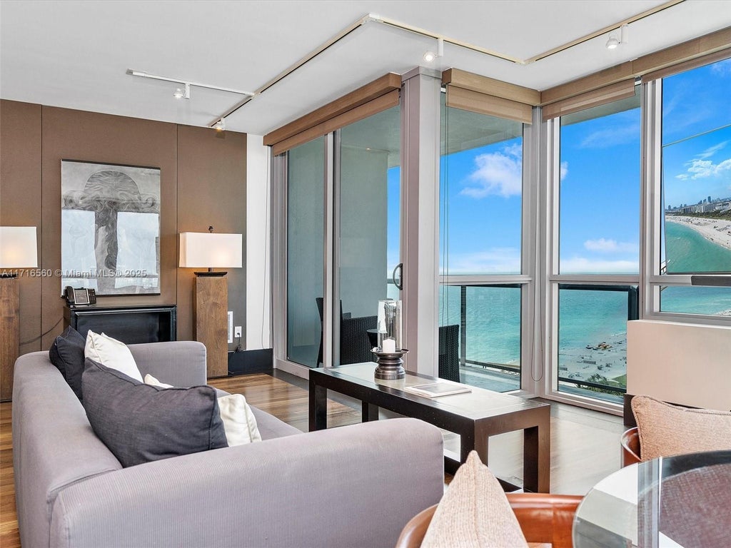 101 20th St 3302, Miami Beach