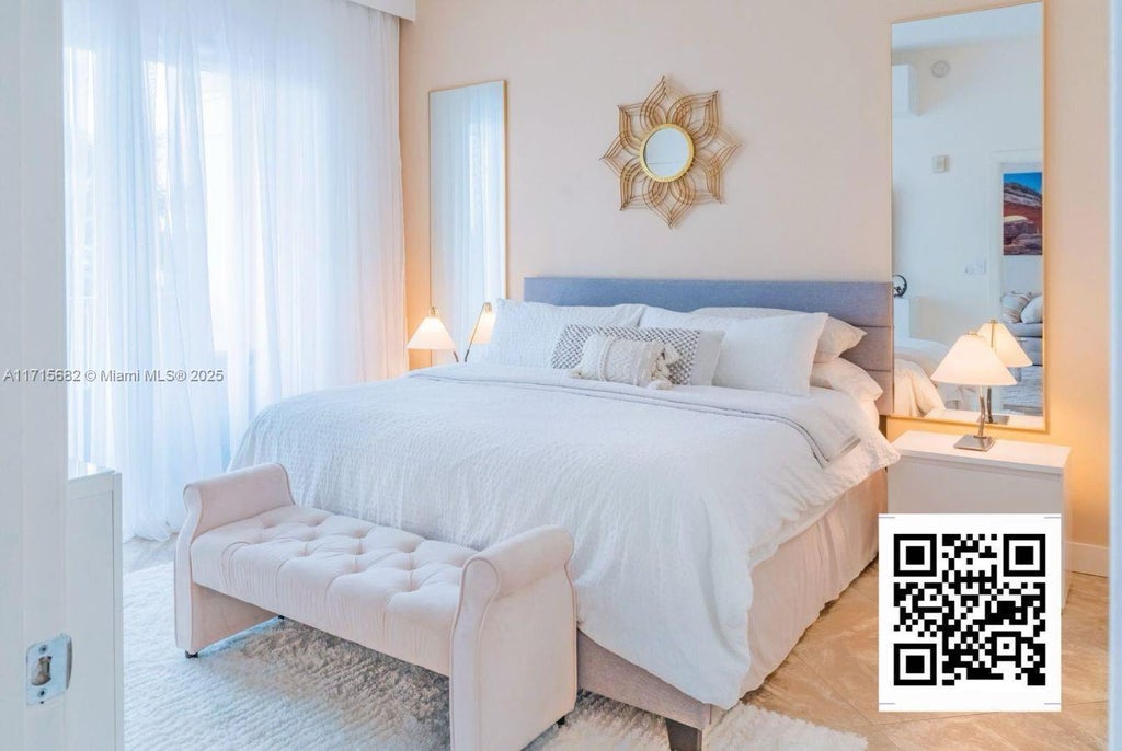 802 W Windward Way 411, Lantana