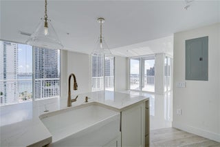 Photo of Listing #A11720108