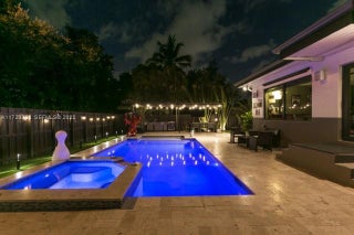 Photo of Listing #A11720728