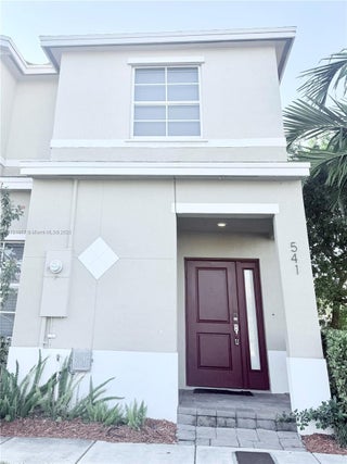 Photo of Listing #A11721977