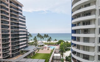 Photo of Listing #A11722398