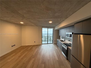 Photo of Listing #A11722611