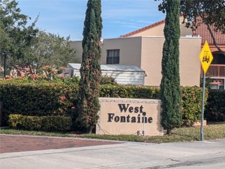 Photo of Listing #A11721917