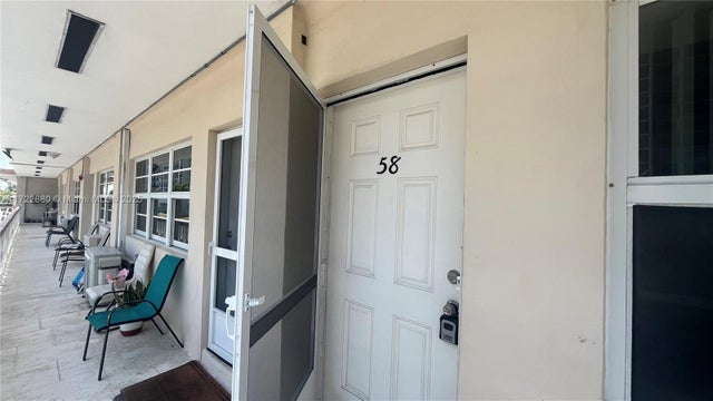 1 of 15 - 2001 S Ocean Dr 58, Hallandale Beach, FL