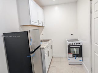 Photo of Listing #A11723107