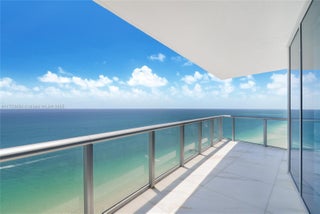 Photo of Listing #A11723494