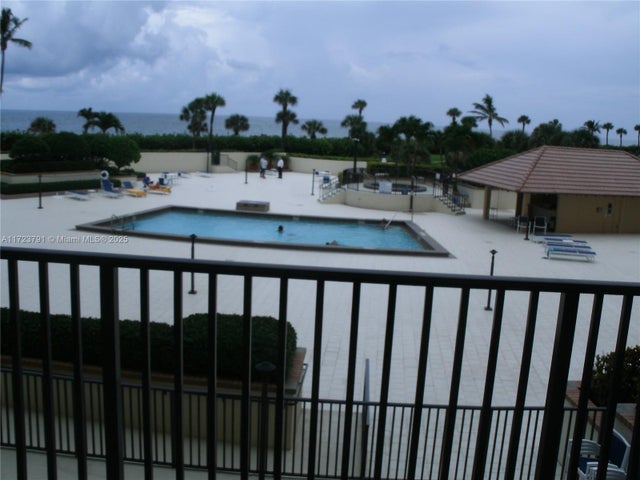 Photo of Listing #A11723791