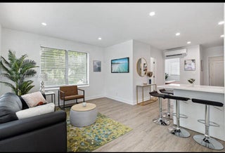 Photo of Listing #A11709106