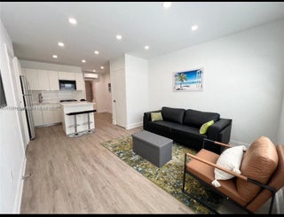 Photo of Listing #A11709103