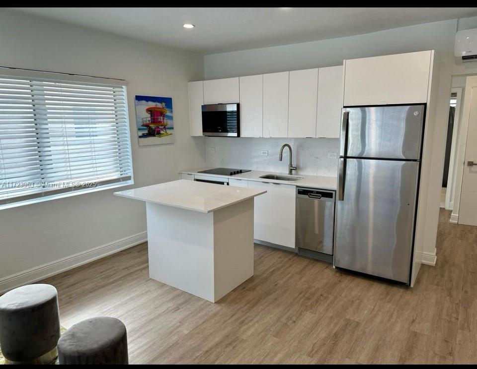 1351 Euclid Ave 12, Miami Beach