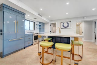 Photo of Listing #A11721751